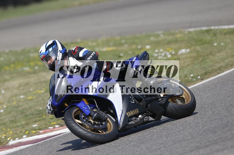 /31 02.08.2026  TIMMOT ADR/Gruppe B/53